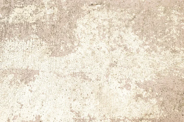 Текстура фону бетонної стіни — стокове фото