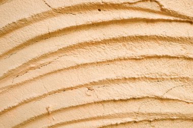 beton duvar arkaplan dokusu