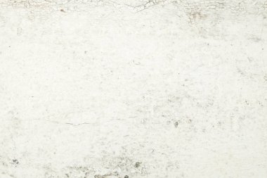 beton duvar arkaplan dokusu