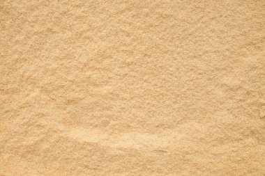 beton duvar arkaplan dokusu