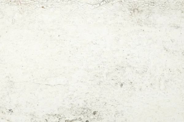 beton duvar arkaplan dokusu