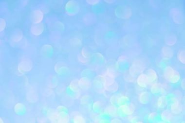  Soyut Noel parlak arka plan bokeh defocu ile olan