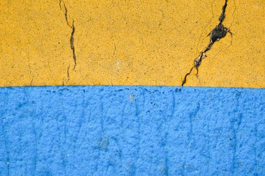 beton duvar arkaplan dokusu