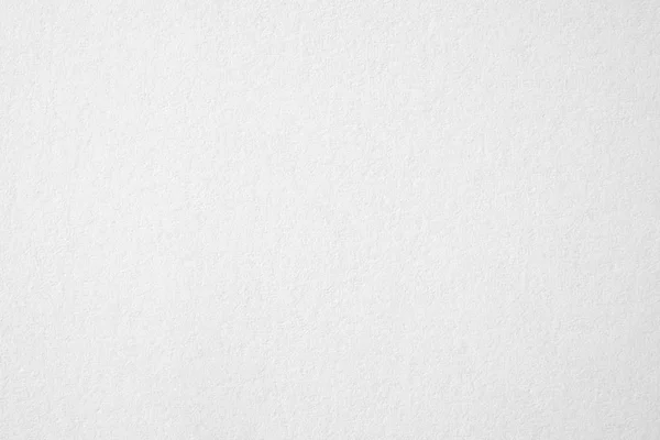 beyaz kağıt arkaplan dokusu