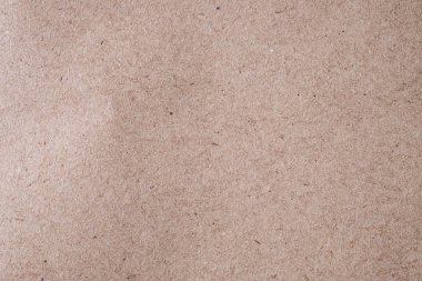 kahverengi kağıt arka plan dokusu