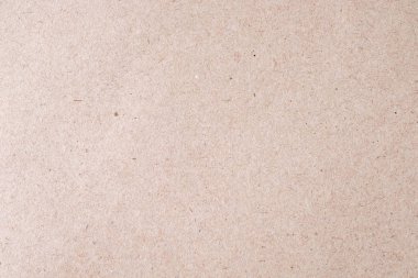 kahverengi kağıt arka plan dokusu