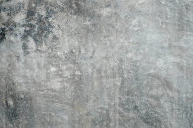  arka plan doku beton duvar