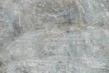  arka plan doku beton duvar