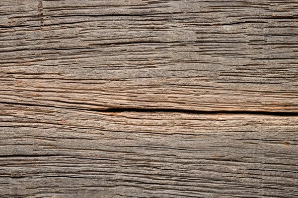 Αφηρημένη υφή ξύλου φόντο — Φωτογραφία Αρχείου