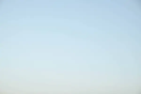 Γλυκά παστέλ χρώμα του φόντου λήξης ουρανός με φίλτρο αποτέλεσμα r — Φωτογραφία Αρχείου