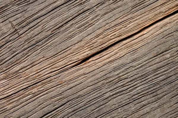Textura de madera abstracta fondo — Foto de Stock
