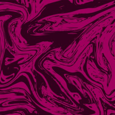 arka plan Mermer doku desen tasarım, vektör çizim