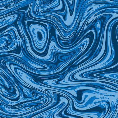 arka plan Mermer doku desen tasarım, vektör çizim