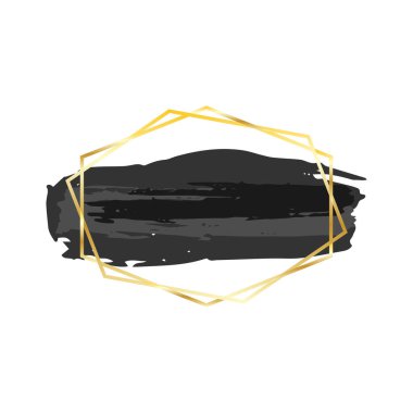 Vektör desen. Çizgili el arka plan boyalı. Grunge Hipster Retro denizci çizgili. Yatay çizgiler Seamless modeli. Yaz Sonbahar Vintage moda tasarım. Suluboya mürekkep çizgili