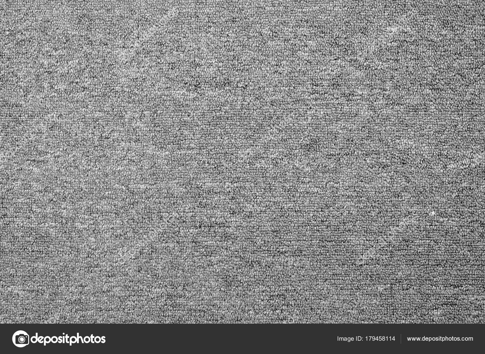 上から白黒グレーのカーペット テクスチャ背景のクローズ アップ ストック写真 C Nattapol 上から白黒グレーのカーペット テクスチャ背景のクローズ アップ ストック写真 C Nattapol