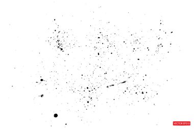 arka plan doku çizik .vector illüstrasyon tasarımı için boyalı