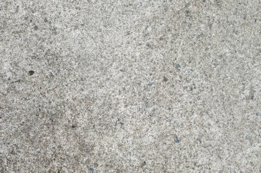 eski kirli beton grunge doku arka plan