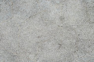 Beyaz arka plan doku beton duvar