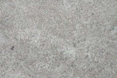 eski kirli beton grunge doku arka plan