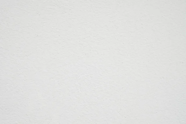 흰색 추상 배경 텍스처 콘크리트 벽 — 스톡 사진