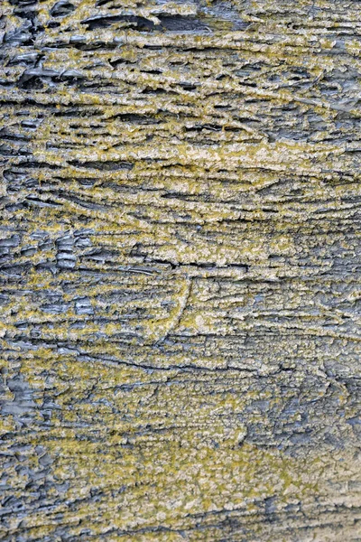 Viejo sucio concreto grunge textura abstracto fondo — Foto de Stock