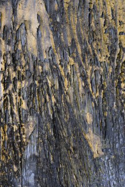 eski kirli beton grunge doku arka plan