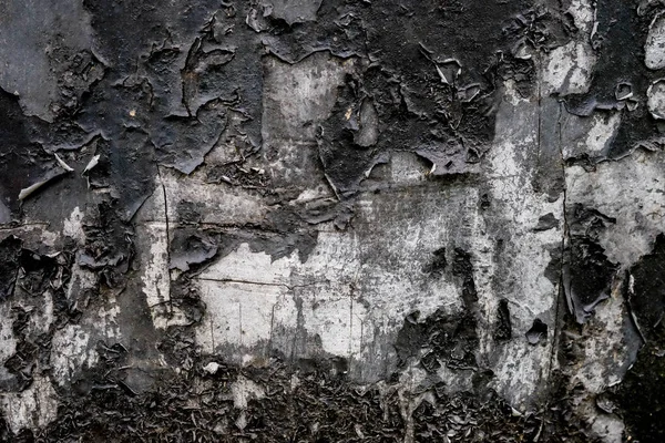 Vechi murdar beton grunge textura fundal abstract — Fotografie, imagine de stoc