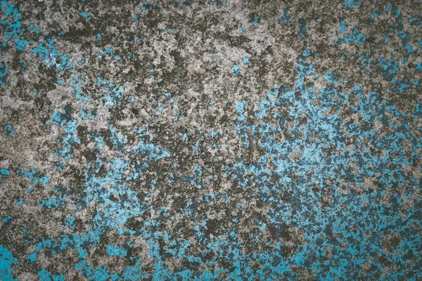 Velho sujo concreto grunge textura abstrato fundo — Fotografia de Stock