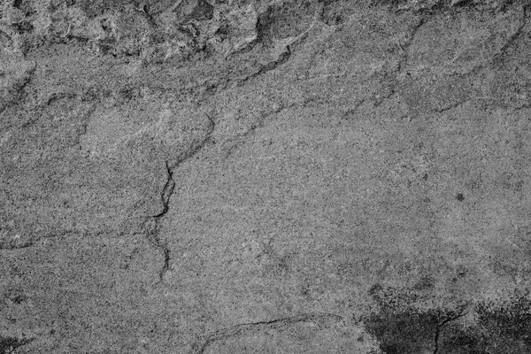 Old dirty concrete grunge  texture abstract background — Stock Photo, Image