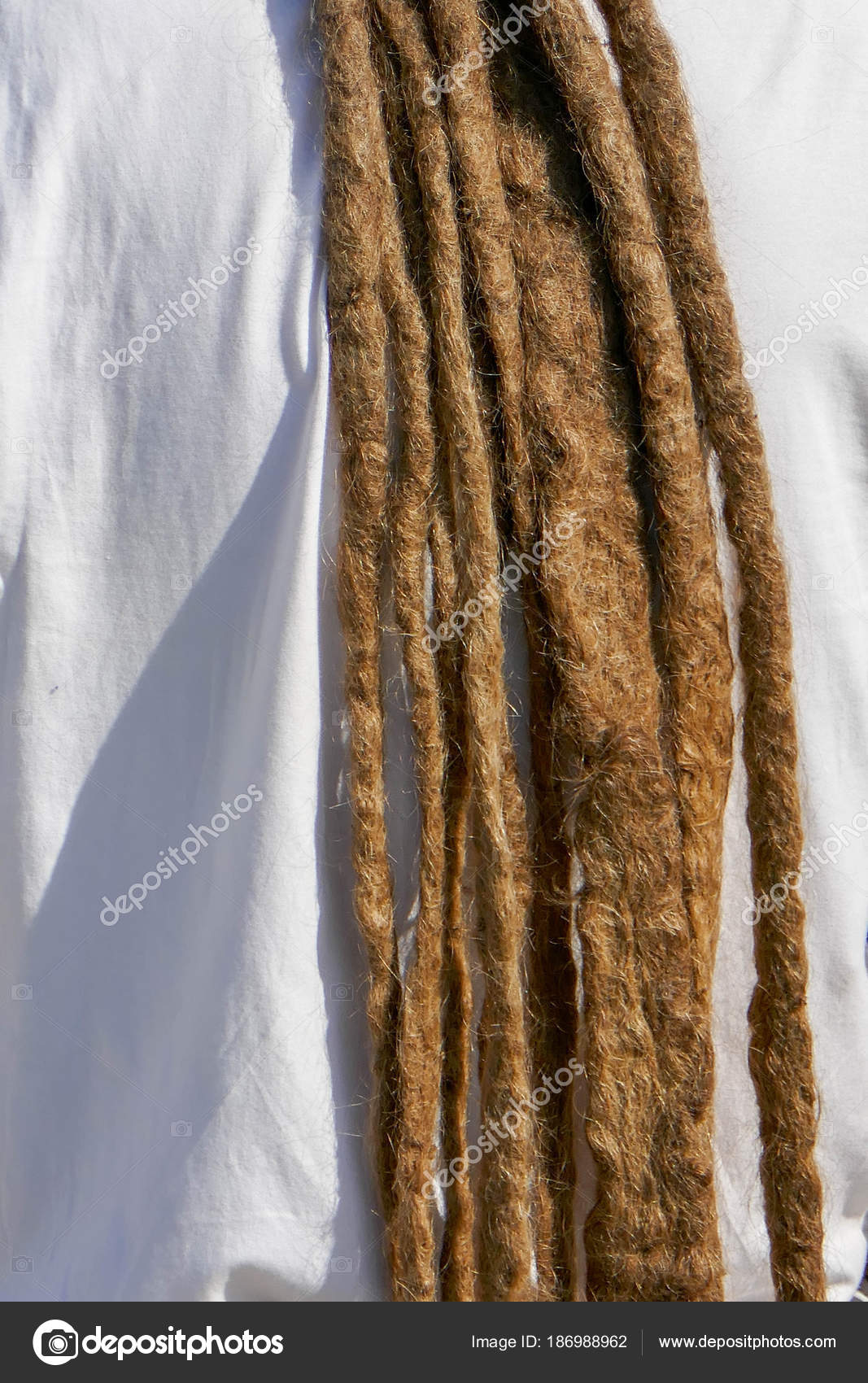Images Faux Dreads Dreadlocks Hairstyle Of Man Hair