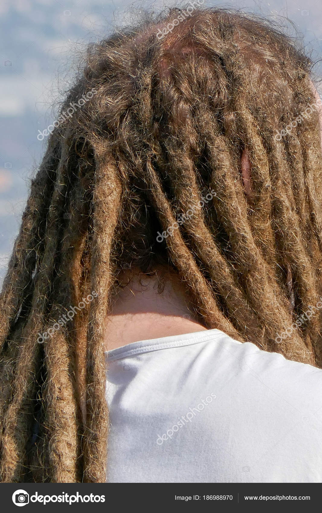 Pictures Dreadlocks Hairstyle Dreadlocks Hairstyle Of Man