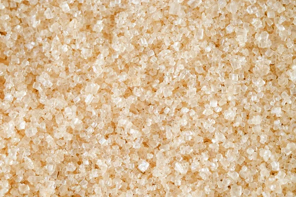 Brown sugar texture background.Components of The food is sweet delicious.