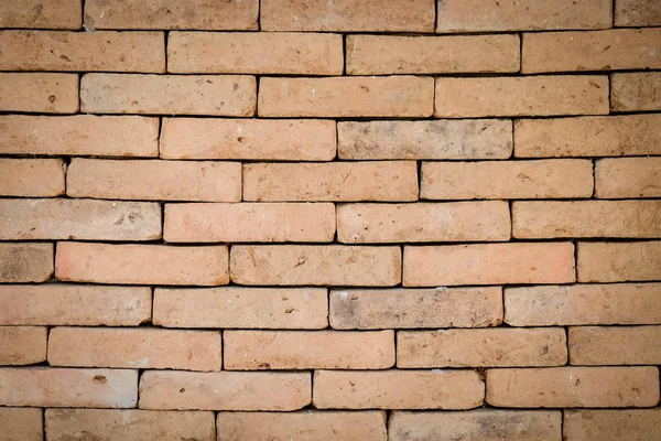 Grunge brique mur pierre textures de fond — Photo