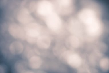  Soyut Noel parlak arka plan bokeh defocu ile olan