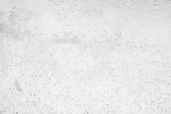 Alte Grunge abstrakte Hintergrundstruktur Weiße Betonwand — Stockfoto