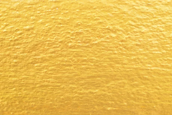 Tekstur semen emas untuk latar belakang web — Stok Foto