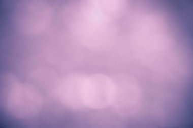  Soyut Noel parlak arka plan bokeh defocu ile olan