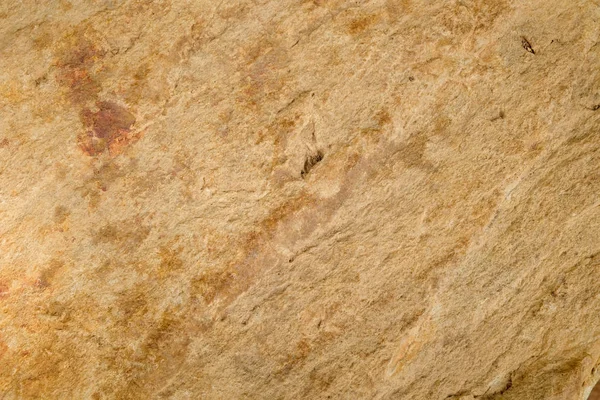 Grunge texturas de fondo de piedra de pared, fondo de roca — Foto de Stock