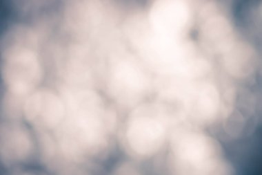  Soyut Noel parlak arka plan bokeh defocu ile olan