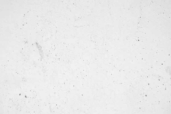 Old grunge abstract background texture White  concrete wall — Stock Photo, Image