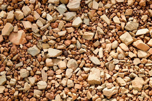 Grunge parede pedra fundo texturas, fundo de rocha — Fotografia de Stock