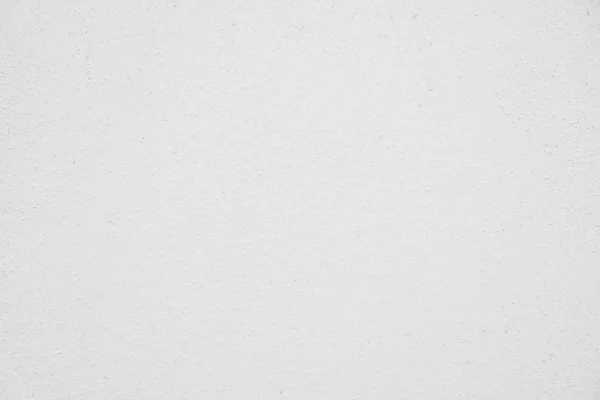 Antiguo grunge abstracto fondo textura pared de hormigón blanco — Foto de Stock