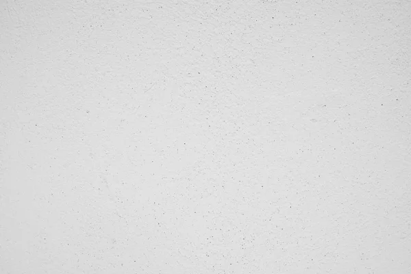 Oude grunge abstracte achtergrond textuur Witte betonnen muur — Stockfoto