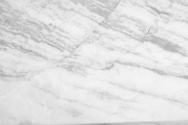 Abstract background White marble texture with natural pattern de — Stock Photo, Image