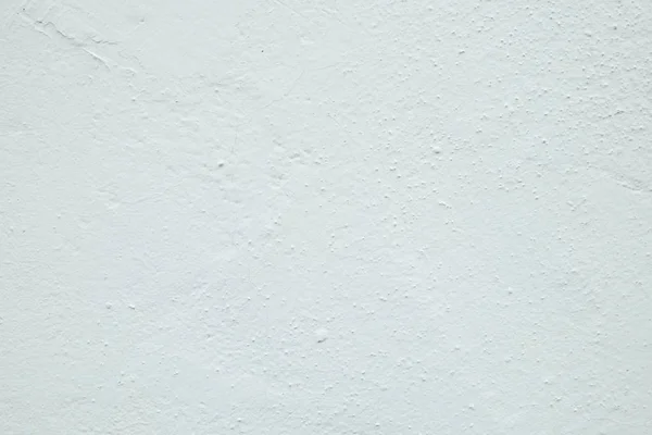 오래 된 추상적 인 배경 텍스처 화이트 콘 크리 이트 벽 — 스톡 사진