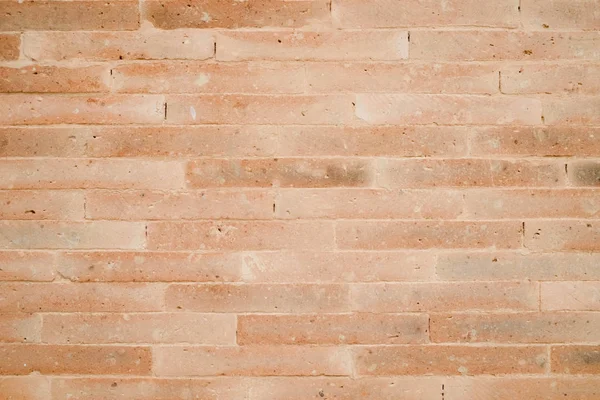 Grunge brick wall stone background textures — Stock Photo, Image