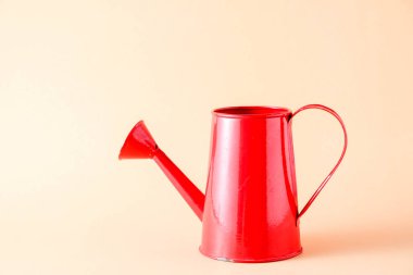 sulama olabilir eski retro vintage tarzı