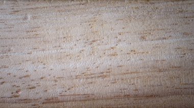 soyut ahşap doku arkaplanı