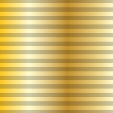 Siyah zemin üzerine altın ışıltılı çapraz çizgili desen. desen vektör tasarımı