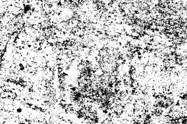 arka plan doku çizik .vector illüstrasyon tasarımı için boyalı